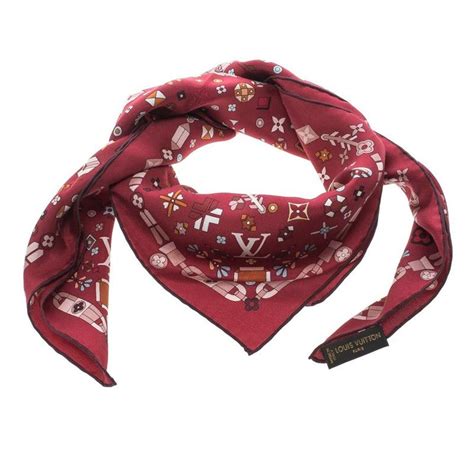 louis vuitton scarf belt|Louis Vuitton scarf on sale.